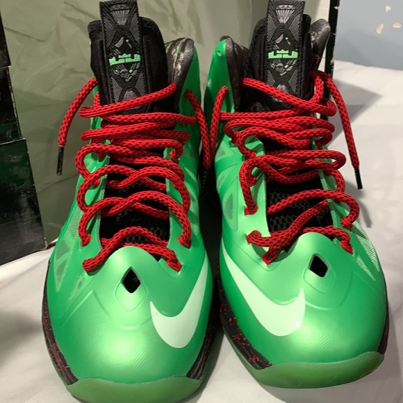 Super fire mad clean lmk - Picture 6 of 6